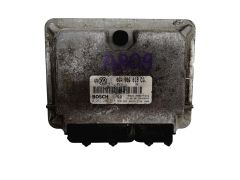 ad8-db10658eby