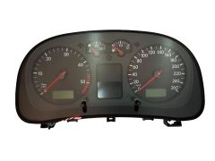 ca6-pk7633eby