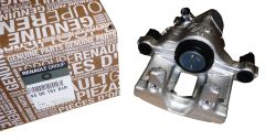 Brake Caliper Right Rear Original Renault Laguna III  440010014R