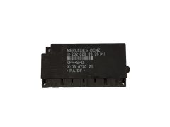 ca28-pk14875eby