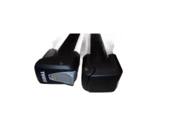 Roof Luggage Rack New Original 1629426280 Citroen Peugeot