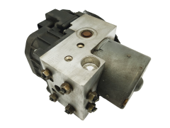 Abs Pump Peugeot 307 9643777980 0273004562 0265216757 65459