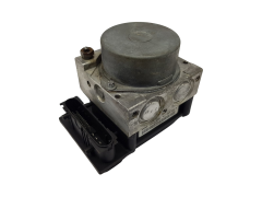 Abs Pump Renault 8200527390 0265800519 0265231734 3961