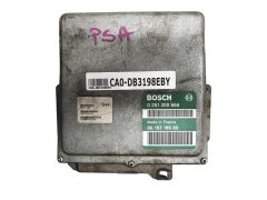 ca0-db3198eby