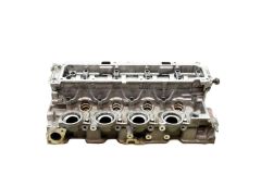 mk10038eby