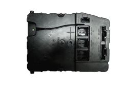 efs-db6281eby