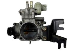 jj9562eby