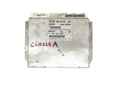 Controller ESP 0275454132 0265109445 Mercedes Bosch 26096