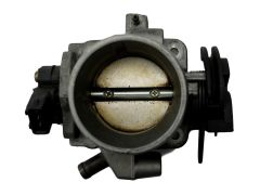jj9164eby