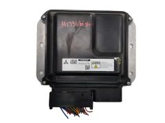 ca2-pk3530eby