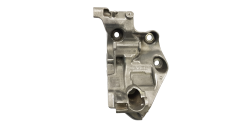 Engine Support 117106505R 2.0 dCi Renault Espace 5 6300km