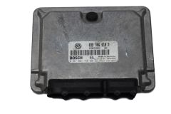 kb1538eby