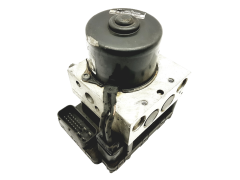 Abs Pump VW Seat Skoda 6X0614117 6X0907379B Ate 34779