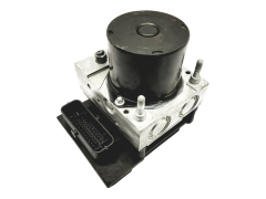Abs Pump VW Polo 6R0614517AE 6R0907379AJ Bosch 46561