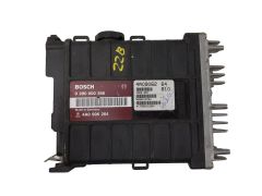 ca2-pk1092eby