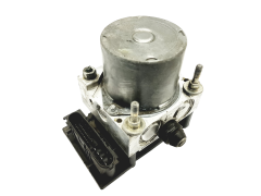 Abs Pump Opel Corsa C 13182319 0265800443 Bosch 38474 Abs Pump Opel Corsa C 13182319 0265800443 Bosch 38474