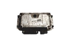 ca0-db3237eby