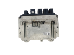 Controller 8635625 0261S10823 Mini Bosch Controller 8635625 0261S10823 Mini Bosch
