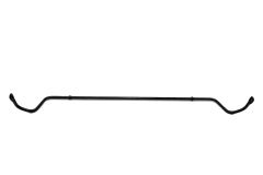 bp1-mk1320eby