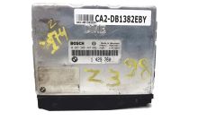 ca2-db1382eby