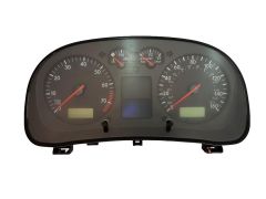 ca6-pk7745eby