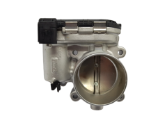 Air Throttle Body Ford Focus 3 DS7E-9F991-BB 2.0 2.3 EcoBoost
