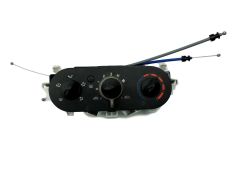jj10062eby
