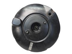 jj7474eby