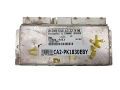 ca2-pk1830eby