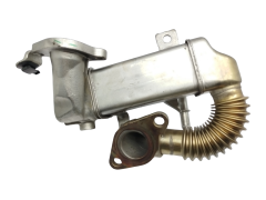 EGR Cooler 147350678R 1.6 DCI Renault Nissan Opel Mercedes 