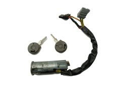 ca48-jj1180eby