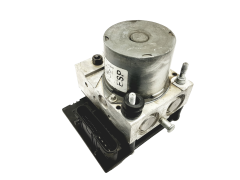 Abs Pump Fiat Bravo 51789679 0265950670 Bosch 37016