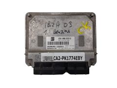 ca2-pk1774eby