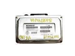 efs-db5697eby