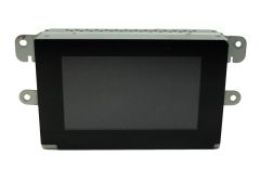 ca5-jj1020eby
