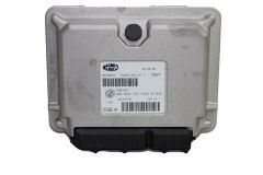 kb2755eby
