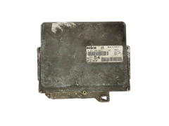 Controller 0261203943 9623792680 26FM0384 MA3.1 PSA Bosch 24908