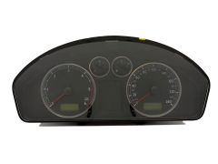 ca8-pk11483eby