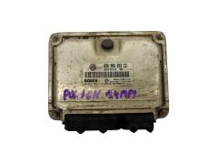 ad8-pk12119eby