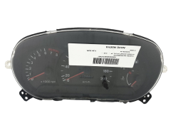 Speedometer/Instrument Cluster Hyundai Accent 94003-25130 9400325130