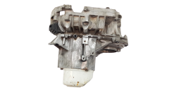 Gearbox JB3928 Renault Megane 1.6 16v 