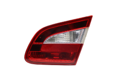 Lamp Rear Right For Skoda Superb 3TD945094 89450882402 DPA