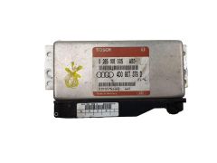 ca2-pk1087eby