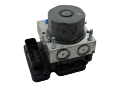 Abs Pump Renault Twingo 3 Smart 476600981R 0265956320 A4539000702 1110