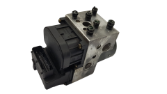 Abs Pump 7700424814 0273004341 Clio 2 Renault 1618