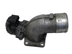 jj7431eby