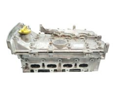 Cylinder Head 8200307580F 7701473353 1.4 1.6 16v Renault 