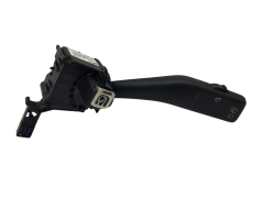 Windscreen Wash Wiper Switch 1K0953519  VW Audi Skoda Seat