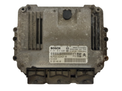 Controller PSA 0281012620 9659614980 Bosch 20393