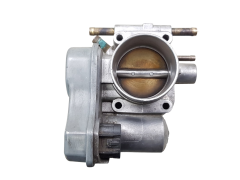 Air Throttle Body Opel 25177983 Delphi 2247